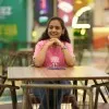 Ankita Karale