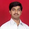 Vijaykumar Henry