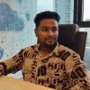 Salman Shaikh