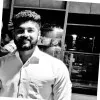 Pradeep Bhowmik
