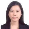 Sirion Satthasomboon
