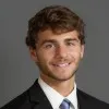 Justin Pelletier