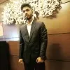 Akash Dutta