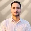 Muzamil Hussain
