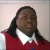 Anthony Mitchell