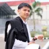 Wandi Saputra