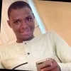 Abdul Aziz Sanzali Alhassan