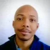 Michael Mitchell