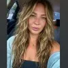 Victoria Gajardo