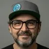 Rodrigo Medina