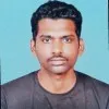 Sundaresha