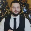 Ibrahim Sbehe