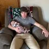 Anthony Griswold