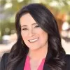 Susie Higgins