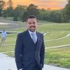 Jose Osorio