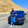 Mohamed Ahmed sabry