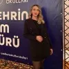 Nida