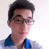 Nhut Huynh