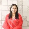 Sakshi Tiwari