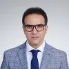 Arash Farivar