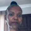 Nkele Mokgatlhe