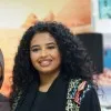 Hadil Ali