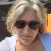 Vicki Scott