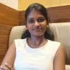 Akshara