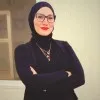 Esraa