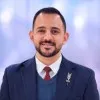 Ahmed Kamal