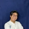 sam tran