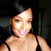 Aja Dickerson