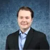 Zach Onyszchuk
