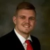 Samuel McAlpin