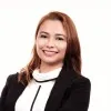Joy Perpetua Alimpangog