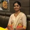 spandana raavi