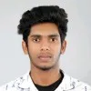 Risheeb Ks