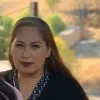 nancy gomez