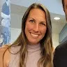 Caryn Helman