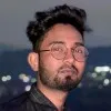avishek giri