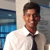 Mandadi Sushanth Yadav