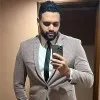 Ahmed Abdelkhalek
