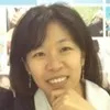 Nicole Yu