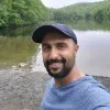 Ammar Hebah