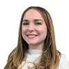 Maggie Maenner