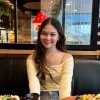 Maria Angelica Francia Tubig