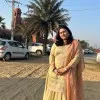 Harkirat Kaur Grewal
