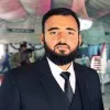 Muaz Bin Anwar