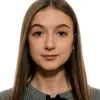 Ivanna Shymko