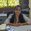 Diksha Kumari